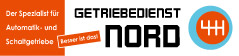 Getriebedienst Nord GmbH