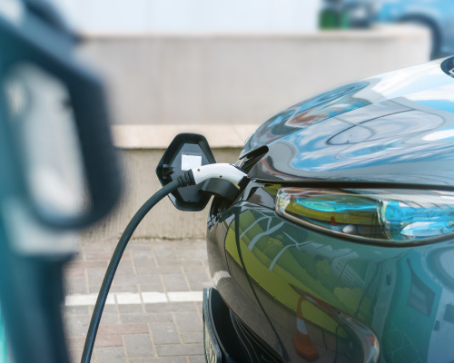 Elektro--und-Hybridfahrzeuge--Getriebe--und-Differentialreparatur Elektro--und-Hybridfahrzeuge--Getriebe--und-Differentialreparatur
